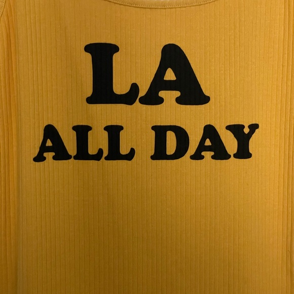 NWOT Express One Eleven Bodysuit Size S - Picture 2 of 4